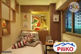 Pictures of Condominium for sale in Quezon City