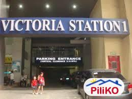 Pictures of Condominium for sale in Quezon City