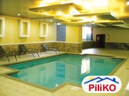 Pictures of Condominium for sale in Quezon City