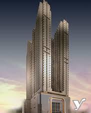 Pictures of Condominium for sale in Quezon City