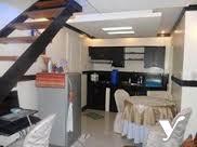 Pictures of Condominium for sale in Quezon City