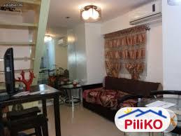 Pictures of Condominium for sale in Quezon City