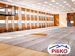 Pictures of Condominium for sale in Quezon City