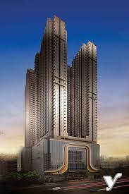 Picture of Condominium for sale in Quezon City