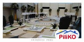 Pictures of Condominium for sale in Quezon City