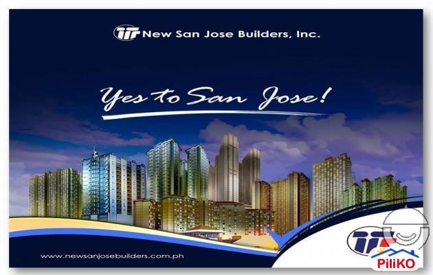 Pictures of Condominium for sale in Quezon City