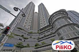 Pictures of Condominium for sale in Quezon City