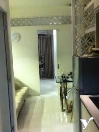 Condominium for sale in Quezon City