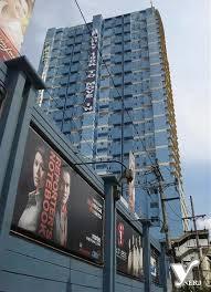 Condominium for sale in Quezon City - image 2