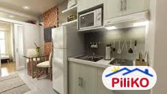 Condominium for sale in Quezon City