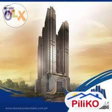 Condominium for sale in Quezon City - image 2