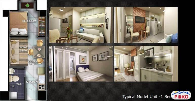 Condominium for sale in Quezon City - image 2