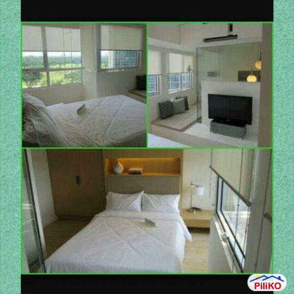 Condominium for sale in Quezon City - image 2