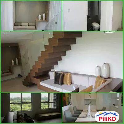 Condominium for sale in Quezon City - image 2