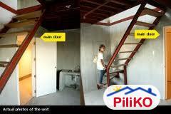 Condominium for sale in Quezon City - image 3
