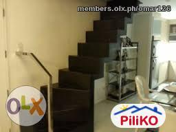 Condominium for sale in Quezon City - image 3