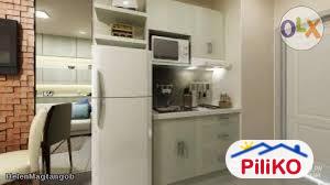Condominium for sale in Quezon City - image 3