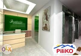 Condominium for sale in Quezon City - image 3