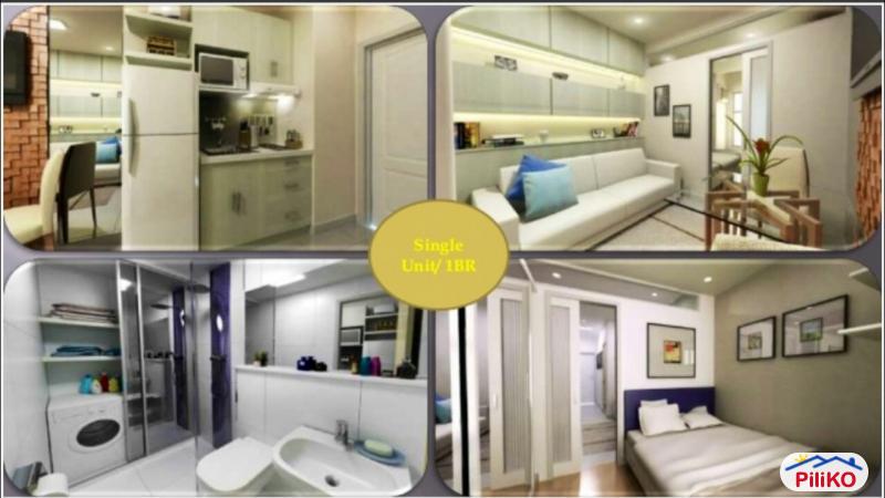 Condominium for sale in Quezon City - image 3