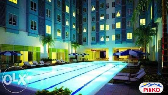 Condominium for sale in Quezon City - image 3