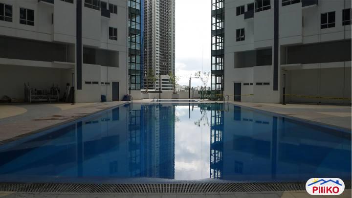 Condominium for sale in Quezon City - image 3