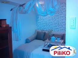 Condominium for sale in Quezon City - image 4