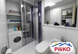 Condominium for sale in Quezon City in Philippines