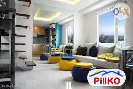 Condominium for sale in Quezon City - image 4