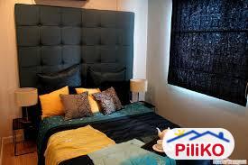 Condominium for sale in Quezon City - image 5