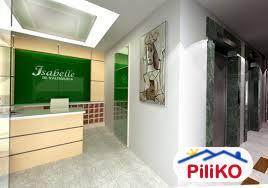 Condominium for sale in Quezon City - image 5