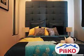Condominium for sale in Quezon City - image 5