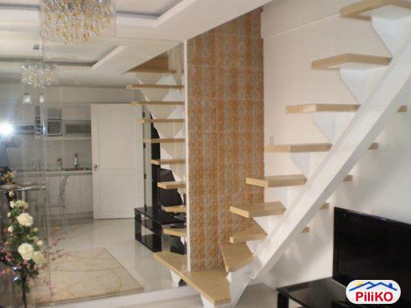 Picture of Condominium for sale in Quezon City in Metro Manila