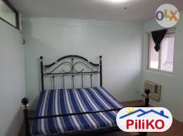 Condominium for sale in Quezon City - image 6