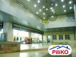 Condominium for sale in Quezon City - image 7