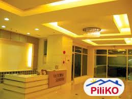 Condominium for sale in Quezon City - image 7