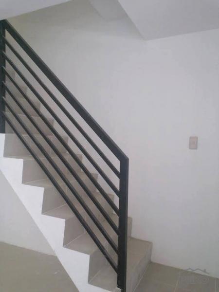 3 bedroom Townhouse for sale in Paranaque - image 3