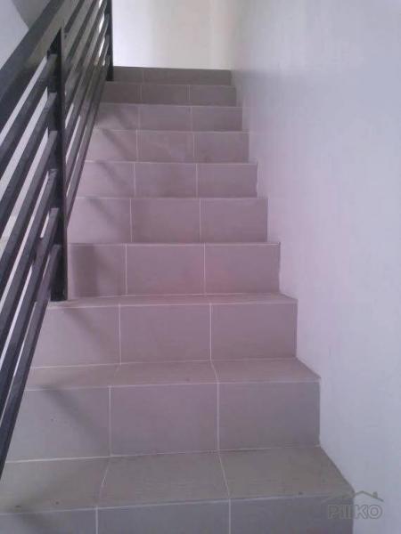 3 bedroom Townhouse for sale in Paranaque - image 4