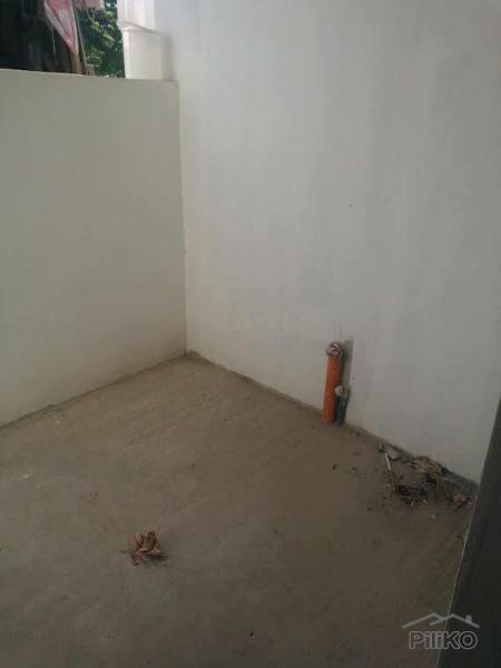 Picture of 3 bedroom Townhouse for sale in Paranaque in Metro Manila
