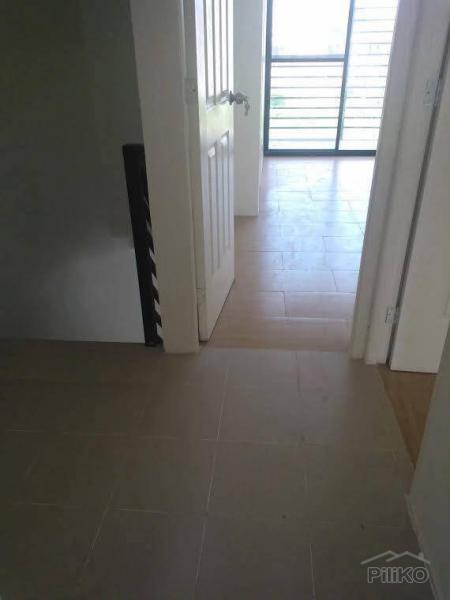 Picture of 3 bedroom Townhouse for sale in Paranaque in Philippines