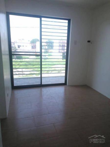 3 bedroom Townhouse for sale in Paranaque - image 7