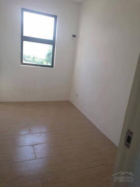 3 bedroom Townhouse for sale in Paranaque - image 8