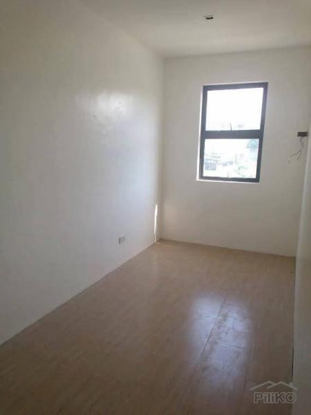 3 bedroom Townhouse for sale in Paranaque - image 9