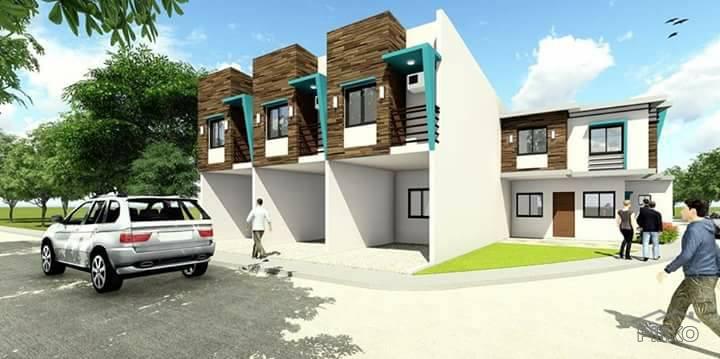3 bedroom House and Lot for sale in Paranaque - image 2