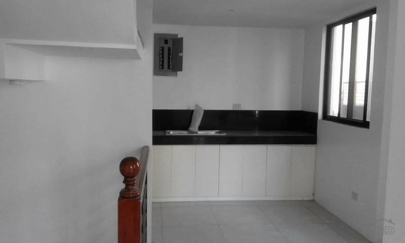 4 bedroom Townhouse for sale in Paranaque - image 10