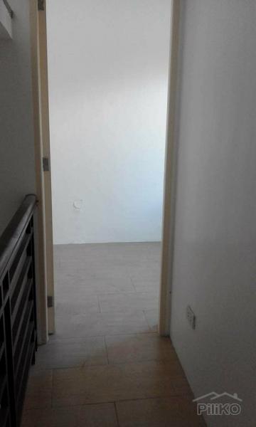 4 bedroom Townhouse for sale in Paranaque - image 11