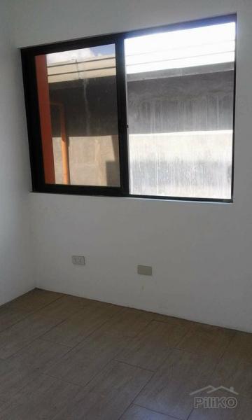 4 bedroom Townhouse for sale in Paranaque - image 12