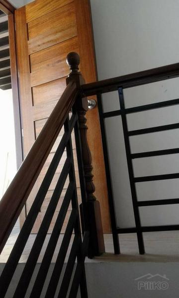 4 bedroom Townhouse for sale in Paranaque - image 14