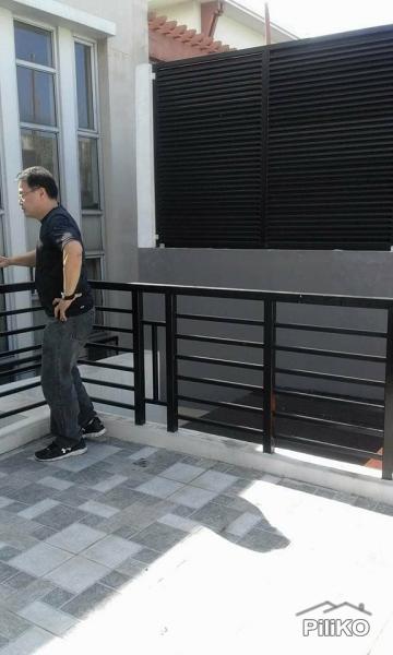 4 bedroom Townhouse for sale in Paranaque - image 15