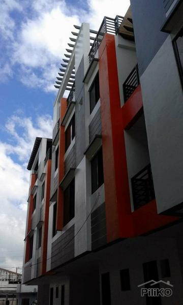 4 bedroom Townhouse for sale in Paranaque - image 2