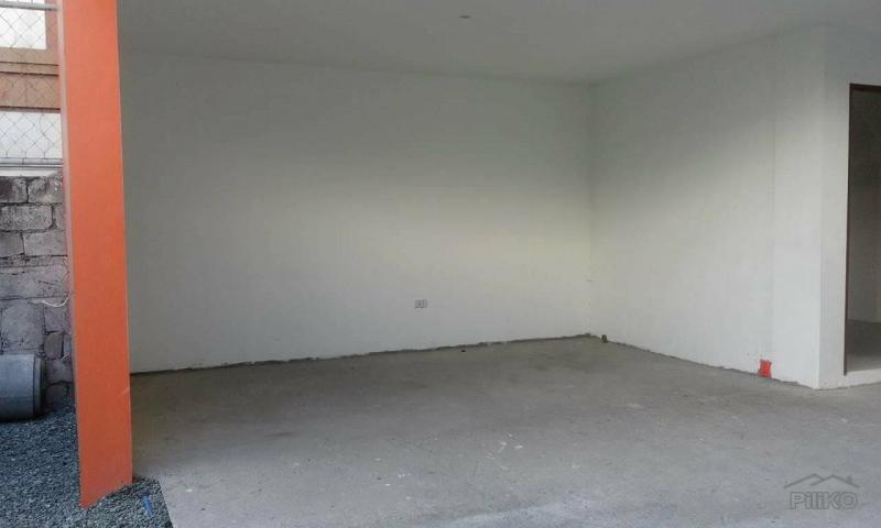 4 bedroom Townhouse for sale in Paranaque - image 4
